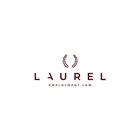 Laurel Employment Law