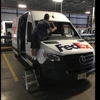 Superglass Windshield Repair and Replacement gallery