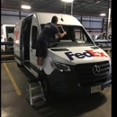 Superglass Windshield Repair and Replacement - Automobile Parts & Supplies