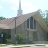 Saint John United Methodist Church gallery