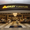 Ashley HomeStore gallery