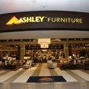 Ashley HomeStore - Furniture Stores