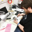 uBreakiFix - Small Appliance Repair
