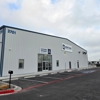 Heritage Pool Supply gallery