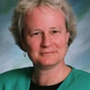 Dr. Jenny Lee Boyle, MD