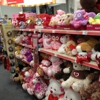 CVS Pharmacy gallery