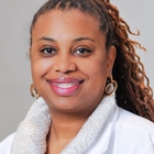 Malaya Gamble, CRNP