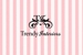 Trendy Interiors. - Blinds