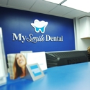 My Smile Dental - Dentists