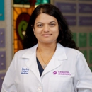 Anshu Maheshwari, MD - Physicians & Surgeons, Pediatrics-Gastroenterology