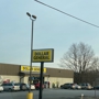 Dollar General