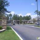 The Hamptons At Pine Bend - Apartments