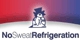 'No Sweat' Refrigeration - Air Conditioning Installation & Service