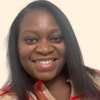 Shaela Amaya, Counselor gallery
