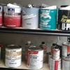 EC Auto Paint and Supplies gallery