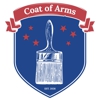 Coat of Arms Painting LLC gallery