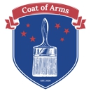 Coat of Arms Painting LLC