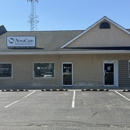 NovaCare Rehabilitation - Pittsgrove - Physical Therapy Clinics