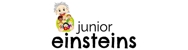 Junior Einsteins - Child Care Centres