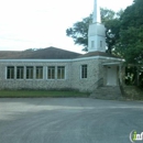 Pleasant Hill Baptist Church - General Baptist Churches