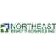 Northeast Benefit Services Inc
