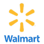 WalMart SuperCenter