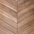 Revolution hardwood floors - Flooring Contractors