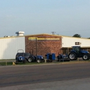 South Ark Equipment Company - Farm Equipment