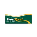 Frost Road Mini Storage - Self Storage