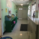 The Pinnacle Learning Center - Child Care