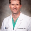 Michael Brasher, CRNP, FNP-C gallery