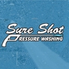 Sure Shot Pressure Washing gallery