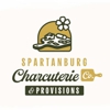 Spartanburg Charcuterie Company gallery