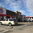 Pilot Travel Center - Convenience Stores