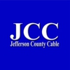 Jefferson County Cable TV Inc gallery