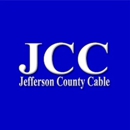 Jefferson County Cable TV Inc - Cable & Satellite Television