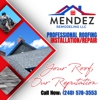 Mendez remodeling gallery