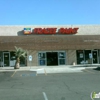 Sherwin-Williams Paint Store gallery