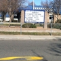 River Oaks Elementary