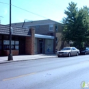 Loos, John, DDS - Dentists