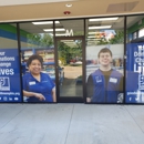 Goodwill Donation Center - Charities