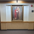 The Church of Jesus Christ of Latter-day Saints