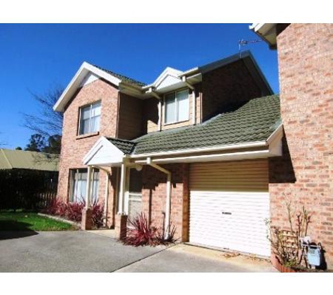 Station St Realty Mittagong - Mittagong, NSW