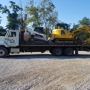 3 Brothers Excavating & Trucking LLC