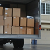 Las Vegas You Load Long- Distance Moving gallery