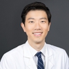 AHN Thoracic Surgery Natrona Heights gallery