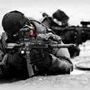 Atom Tactical - Rifle & Pistol Ranges