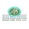 Alex Bell Dental gallery