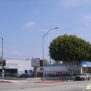 Haines Mazda Specialist - Auto Repair & Service