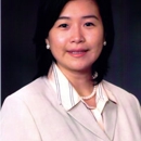 Dr. Shirley Y Wang, MD - Physicians & Surgeons, Rheumatology (Arthritis)